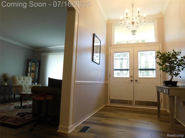 13902 Somerset Ln, Warren, MI 48088 - photo 15