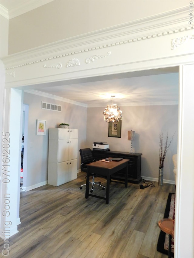 13902 Somerset Ln, Warren, MI 48088 - photo 19