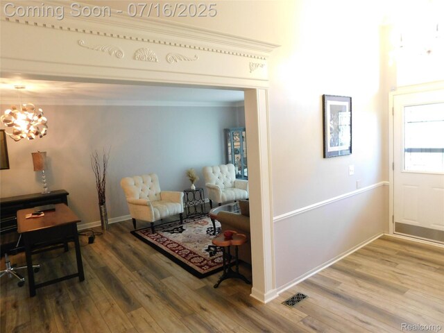 13902 Somerset Ln, Warren, MI 48088 - photo 17