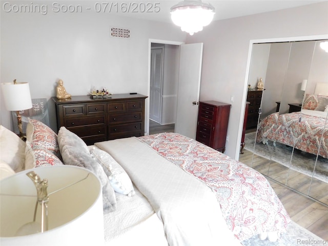 13902 Somerset Ln, Warren, MI 48088 - photo 22