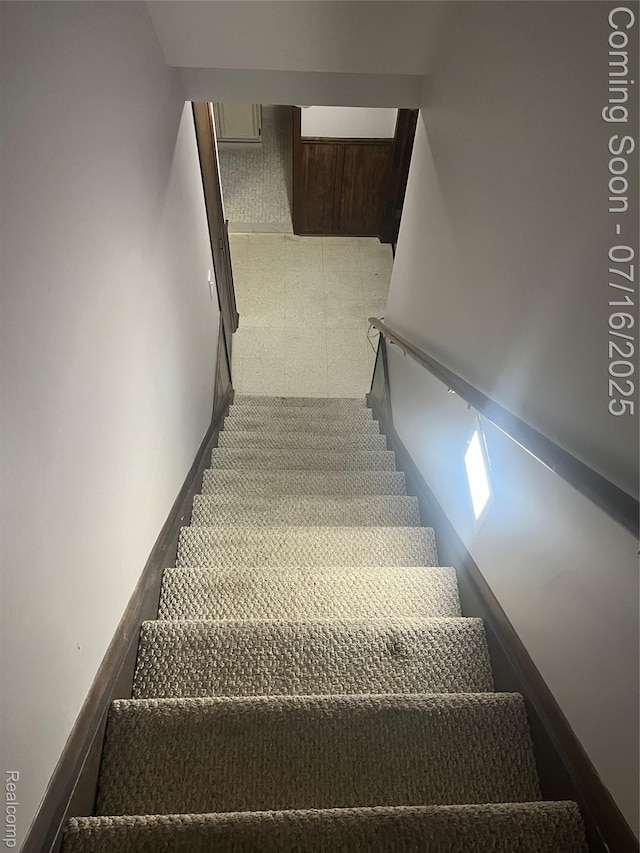 13902 Somerset Ln, Warren, MI 48088 - photo 26