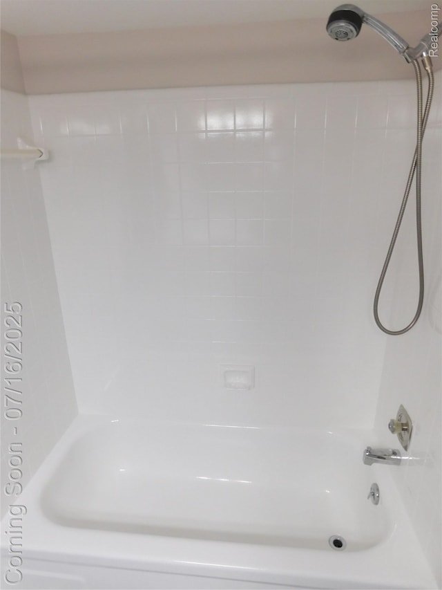 13902 Somerset Ln, Warren, MI 48088 - photo 24
