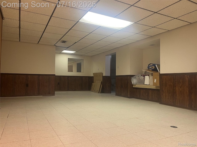 13902 Somerset Ln, Warren, MI 48088 - photo 28
