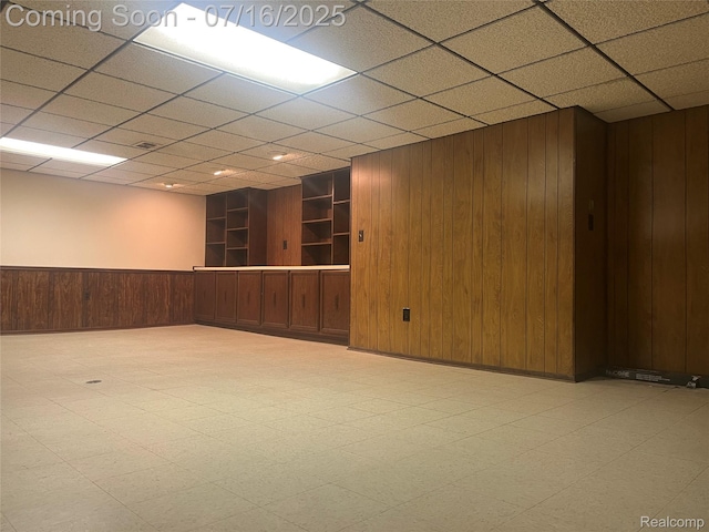 13902 Somerset Ln, Warren, MI 48088 - photo 27