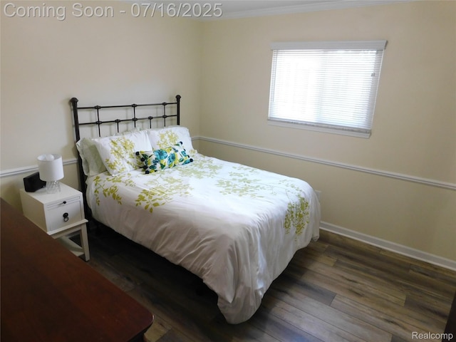 13902 Somerset Ln, Warren, MI 48088 - photo 25