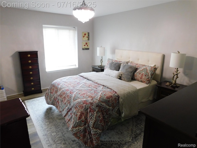 13902 Somerset Ln, Warren, MI 48088 - photo 21