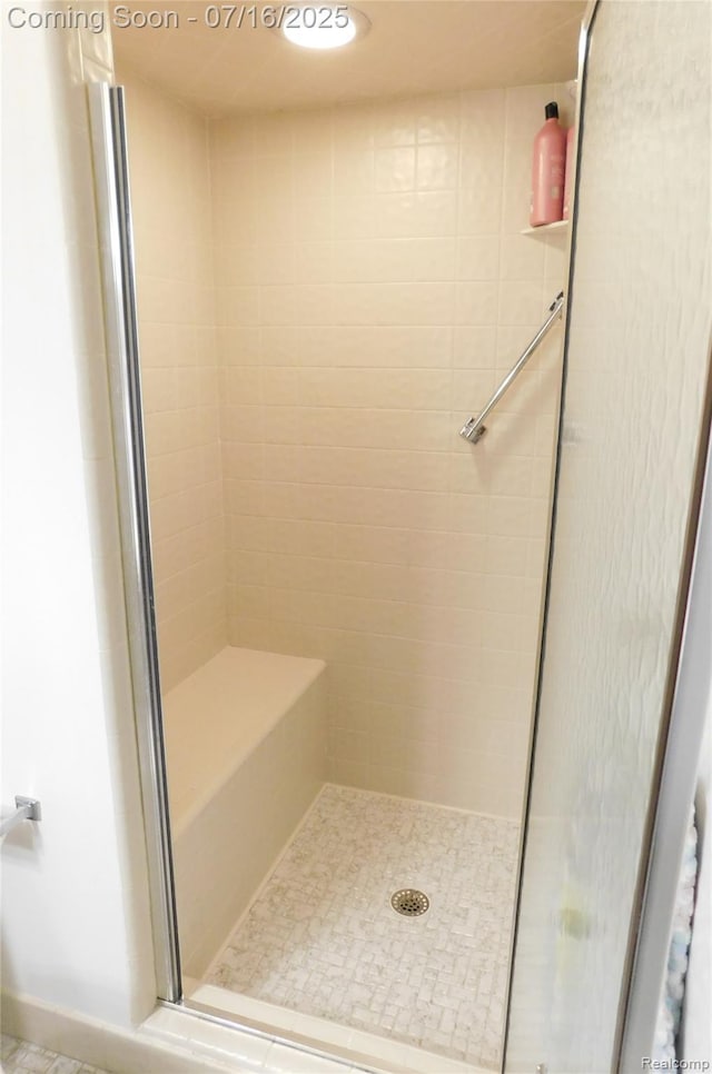 13902 Somerset Ln, Warren, MI 48088 - photo 30