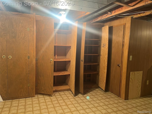 13902 Somerset Ln, Warren, MI 48088 - photo 32