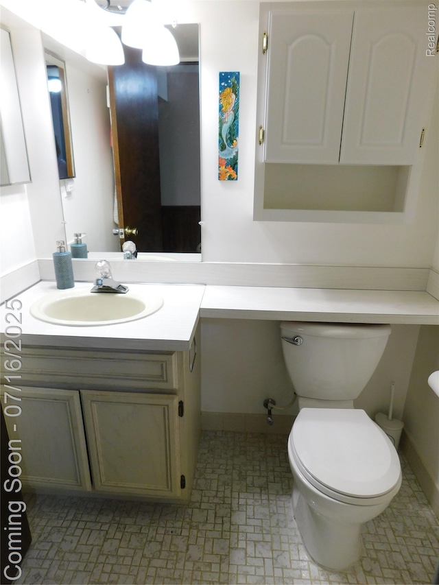 13902 Somerset Ln, Warren, MI 48088 - photo 29