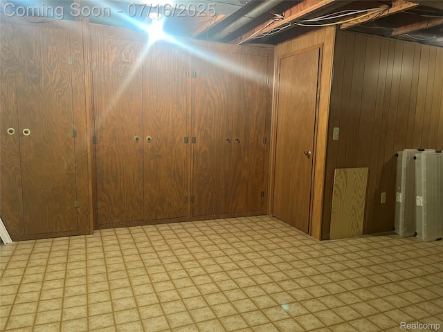 13902 Somerset Ln, Warren, MI 48088 - photo 31