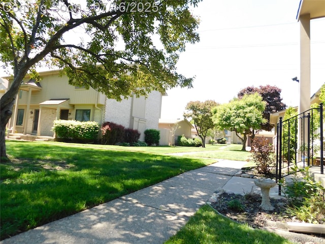 13902 Somerset Ln, Warren, MI 48088 - photo 33
