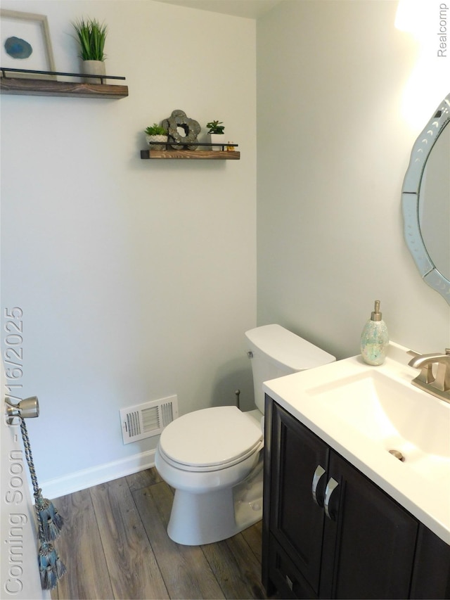 13902 Somerset Ln, Warren, MI 48088 - photo 10