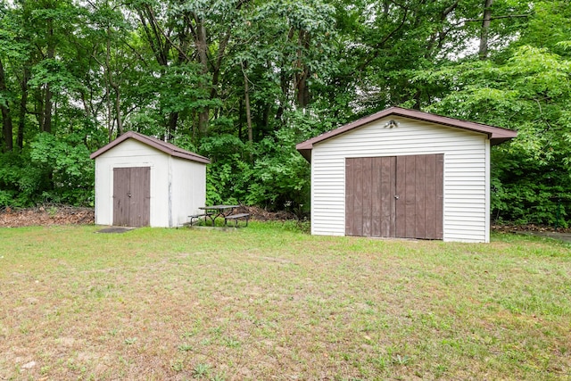 5081 Woodward Ave, Coloma, MI 49038 - photo 24
