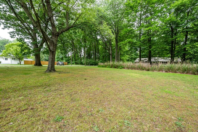 5081 Woodward Ave, Coloma, MI 49038 - photo 3