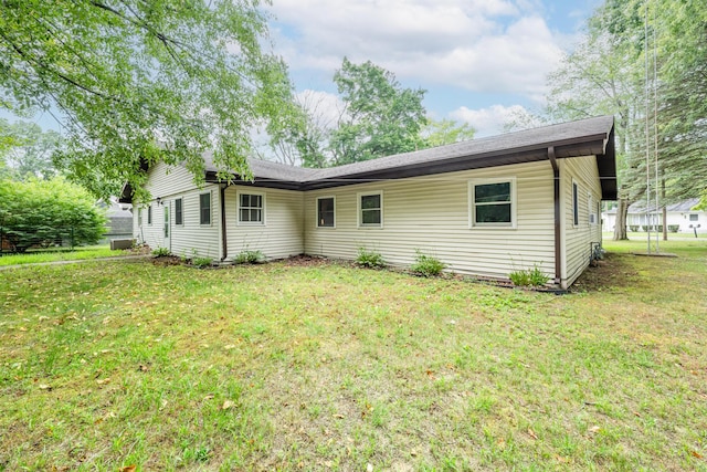 5081 Woodward Ave, Coloma, MI 49038 - photo 22