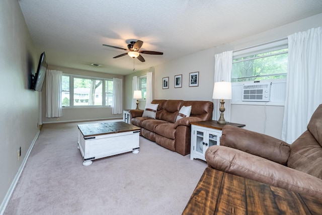 5081 Woodward Ave, Coloma, MI 49038 - photo 12