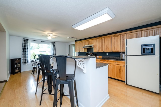5081 Woodward Ave, Coloma, MI 49038 - photo 11
