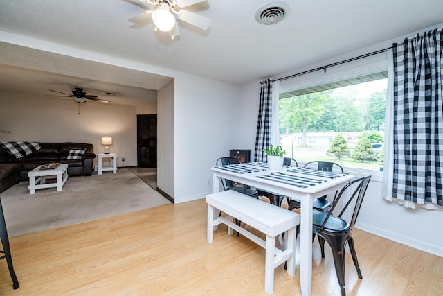 5081 Woodward Ave, Coloma, MI 49038 - photo 8