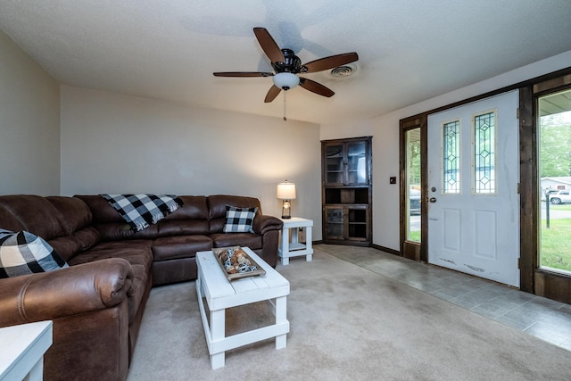 5081 Woodward Ave, Coloma, MI 49038 - photo 7