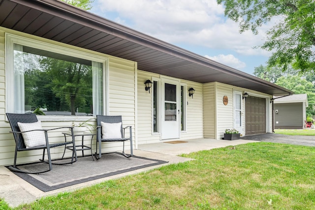 5081 Woodward Ave, Coloma, MI 49038 - photo 4