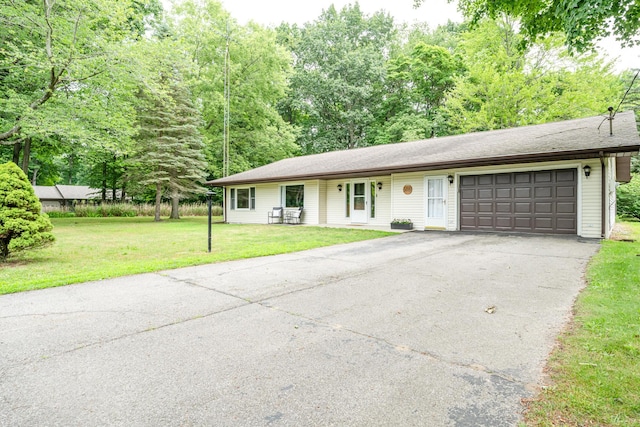 5081 Woodward Ave, Coloma, MI 49038 - photo 2