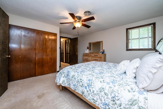 5081 Woodward Ave, Coloma, MI 49038 - photo 18