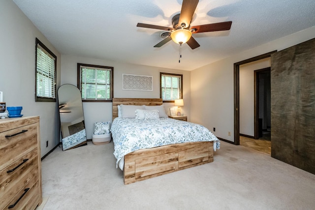 5081 Woodward Ave, Coloma, MI 49038 - photo 17