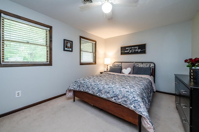 5081 Woodward Ave, Coloma, MI 49038 - photo 16