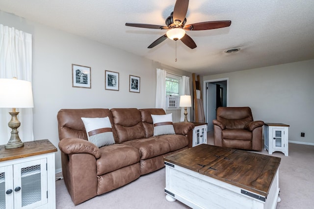 5081 Woodward Ave, Coloma, MI 49038 - photo 13