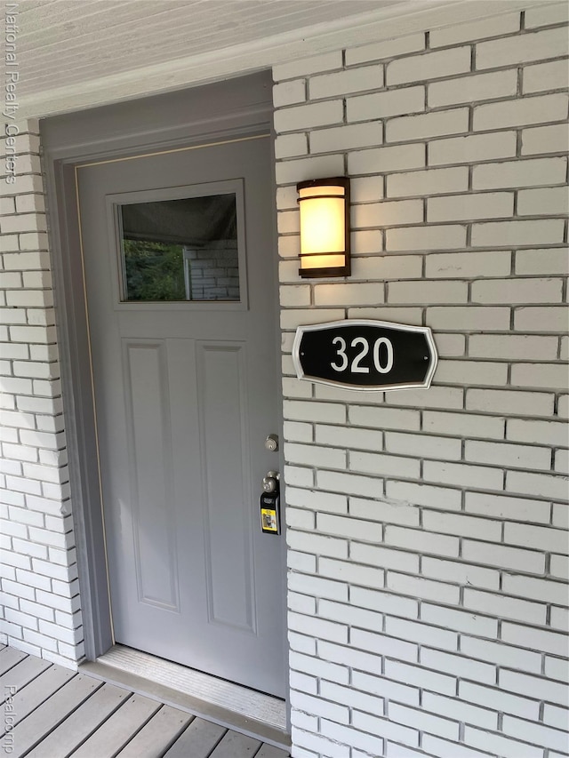 320 Cesar E Chavez Ave, Pontiac, MI 48342 - photo 2
