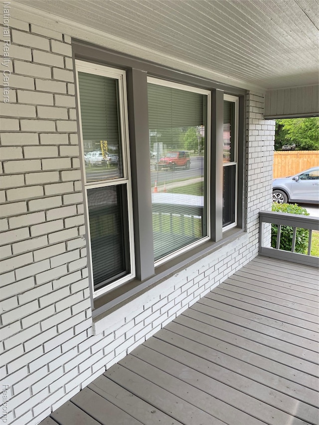 320 Cesar E Chavez Ave, Pontiac, MI 48342 - photo 3