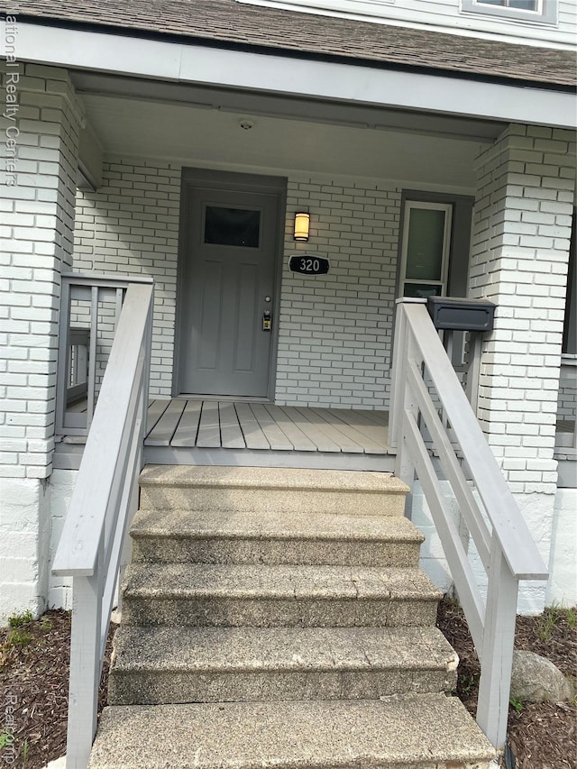 320 Cesar E Chavez Ave, Pontiac, MI 48342 - photo 4