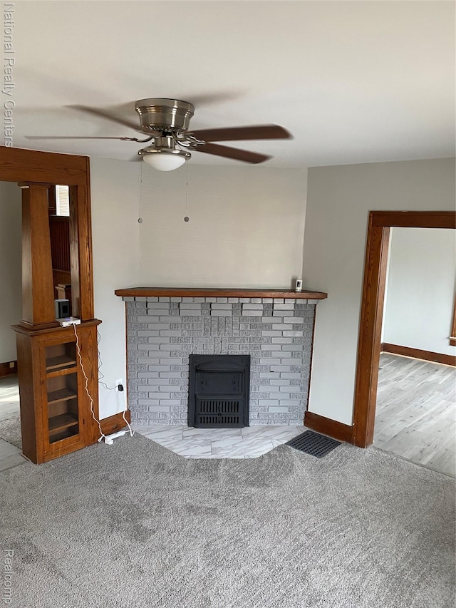 320 Cesar E Chavez Ave, Pontiac, MI 48342 - photo 5