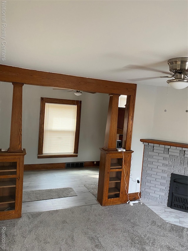 320 Cesar E Chavez Ave, Pontiac, MI 48342 - photo 6