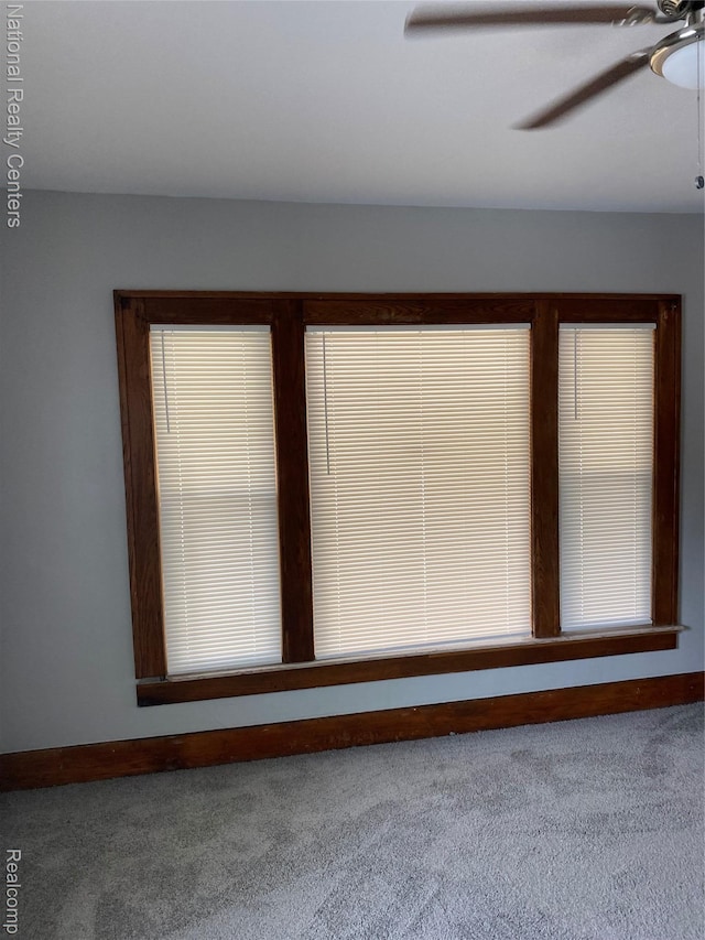 320 Cesar E Chavez Ave, Pontiac, MI 48342 - photo 8