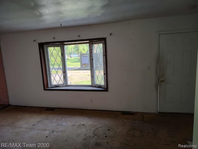 35872 Vinewood St, Romulus, MI 48174 - photo 6