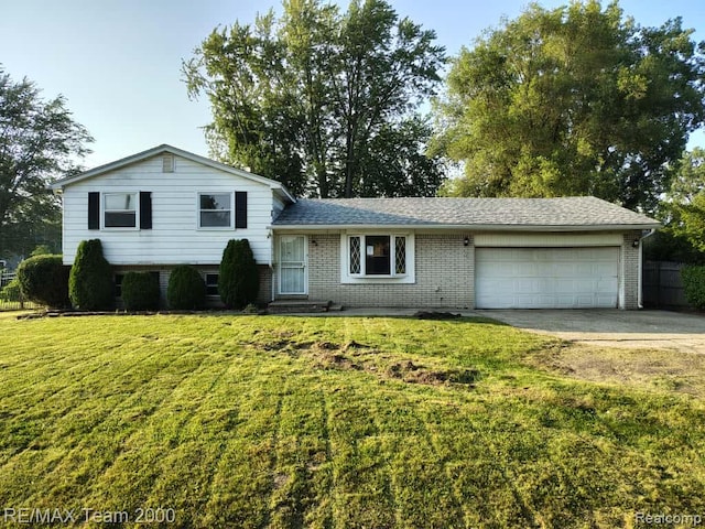 35872 Vinewood St, Romulus, MI 48174 - photo 1