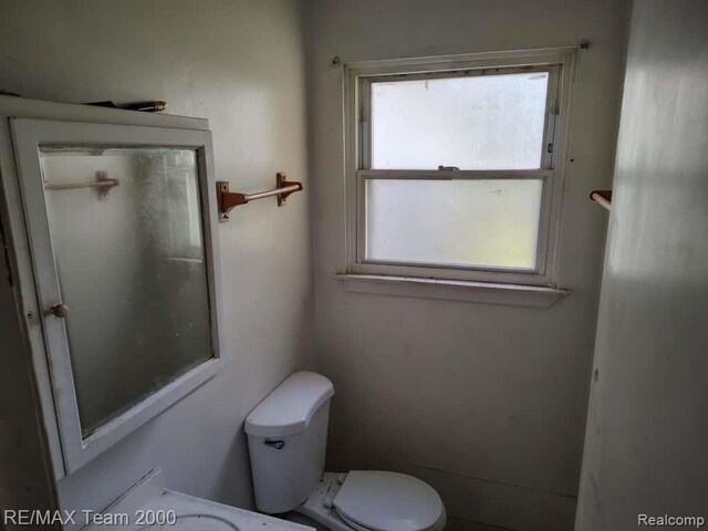 35872 Vinewood St, Romulus, MI 48174 - photo 12