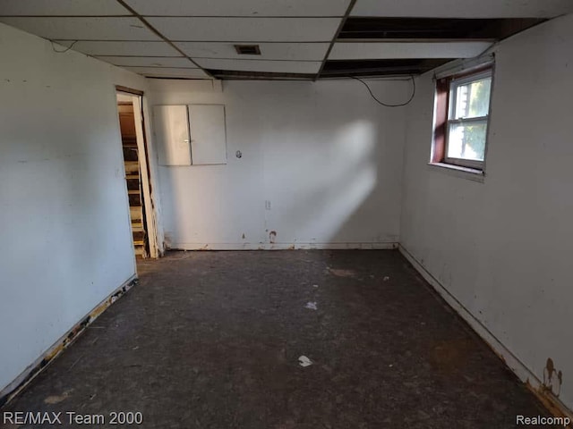 35872 Vinewood St, Romulus, MI 48174 - photo 16