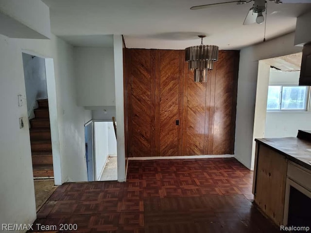 35872 Vinewood St, Romulus, MI 48174 - photo 10