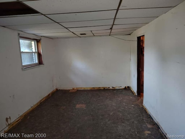 35872 Vinewood St, Romulus, MI 48174 - photo 15