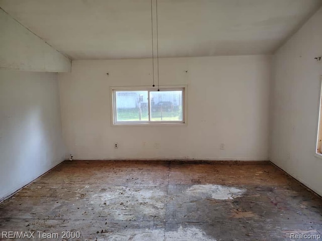 35872 Vinewood St, Romulus, MI 48174 - photo 11