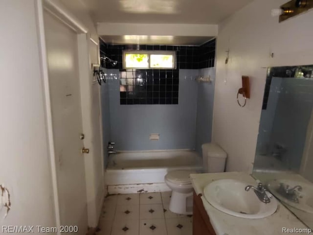 35872 Vinewood St, Romulus, MI 48174 - photo 20