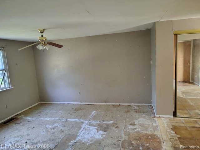 35872 Vinewood St, Romulus, MI 48174 - photo 17