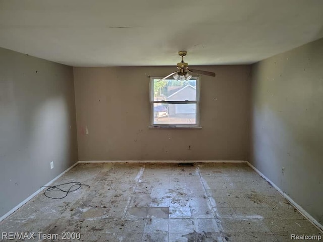 35872 Vinewood St, Romulus, MI 48174 - photo 19