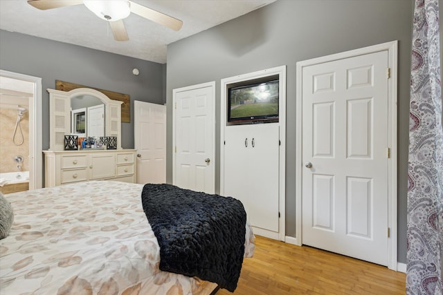 292 Peach St, Fruitport, MI 49415 - photo 24