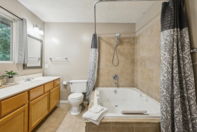 292 Peach St, Fruitport, MI 49415 - photo 26