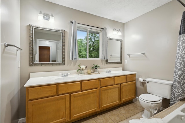 292 Peach St, Fruitport, MI 49415 - photo 27