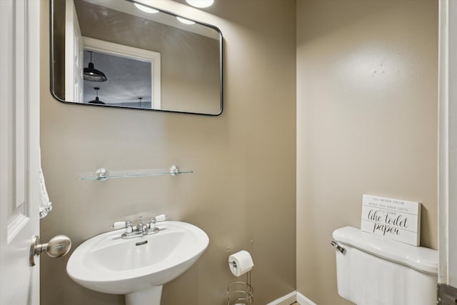 292 Peach St, Fruitport, MI 49415 - photo 30