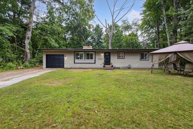 292 Peach St, Fruitport, MI 49415 - photo 3